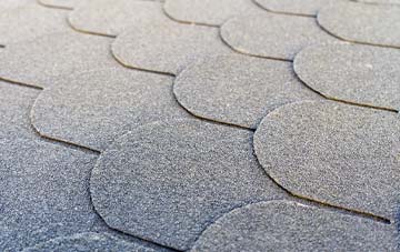 Birch Heath asphalt roofing costs