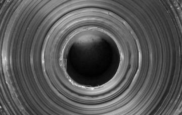 Birch Heath edpm waterproofing