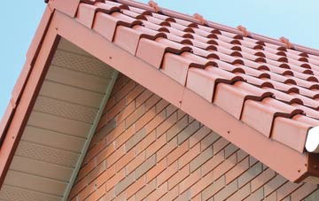 Birch Heath fascia repair quotes