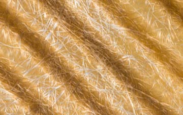 Birch Heath fibreglass roof waterproofing