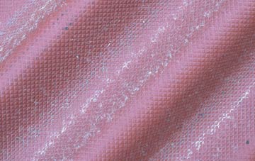 Birch Heath fibreglass roofing costs