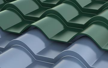who should consider Birch Heath plastic roofs