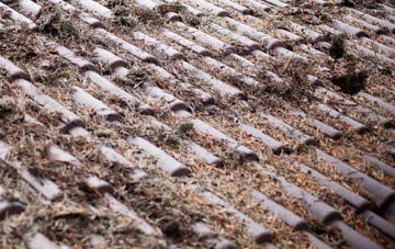 Birch Heath roof cleaning companies