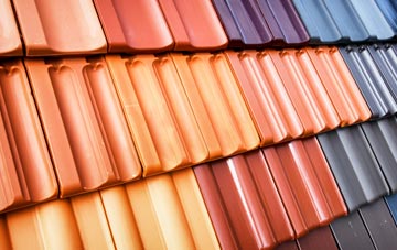 Birch Heath roof tile costs