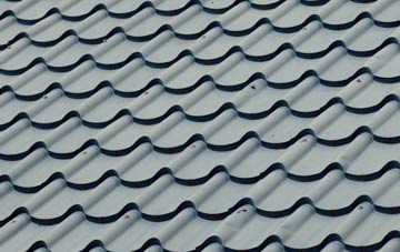 Birch Heath rubber roofing companies