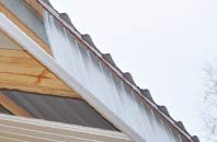 find rated Birch Heath fascia repair companies