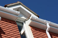 Birch Heath fascias