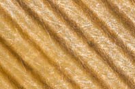 find rated Birch Heath roofers