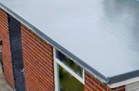 free Birch Heath flat roofing insulation quotes