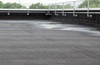 find rated Birch Heath flat roofing companies