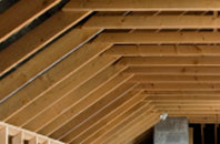 Birch Heath pitched insulation quotes