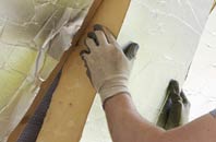 rated Birch Heath roof insulation companies