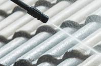 rated Birch Heath roof cleaning companies