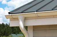 Birch Heath soffits