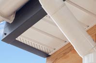 find rated Birch Heath soffit companies