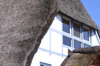 find rated Birch Heath thatchers